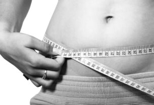 bnehmen mit zwei hochwertigen Pflanzenextrakten ohne Hunger