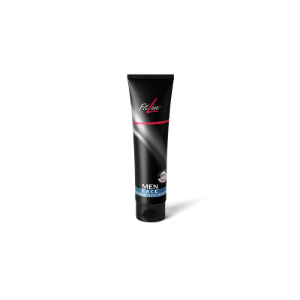 FitLine Men Face Rich & Hydrating